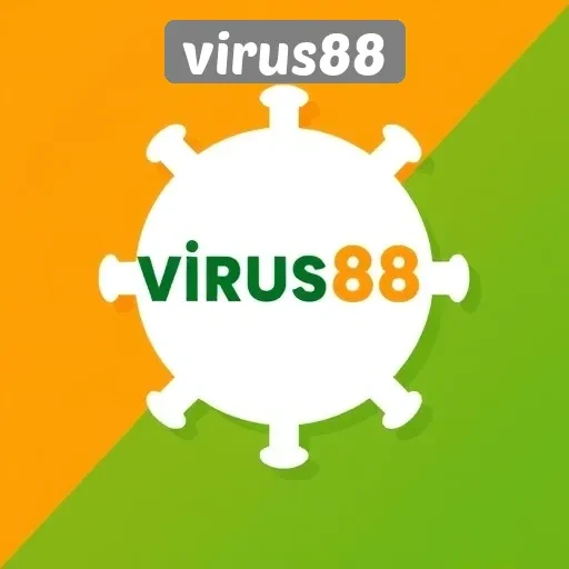Membandingkan Virus88 dengan Situs Game Lain di Indonesia
