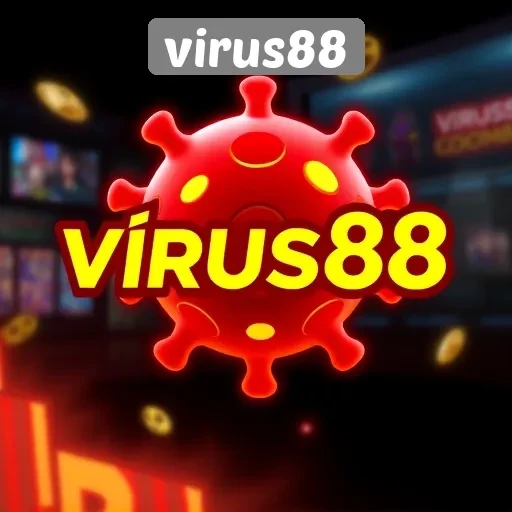 Fitur Inovatif yang Membuat Virus88 Menonjol di Pasar Game Online
