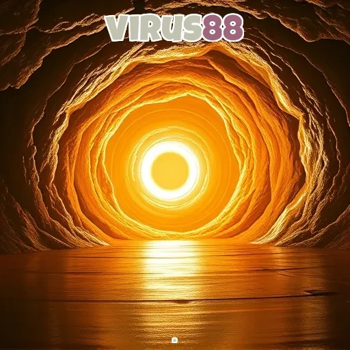 virus88: Apa yang Membuat Wawancara Ini Begitu Menarik?