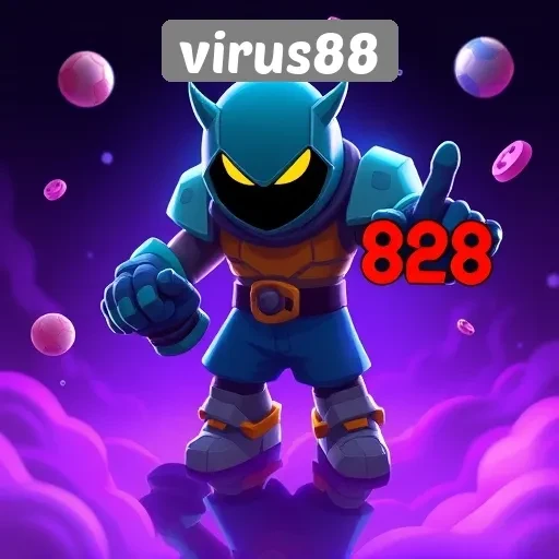 Memahami Fitur Unggulan Situs Game Virus88