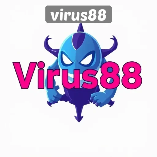 Mengapa Virus88 Menjadi Situs Game Favorit di Indonesia