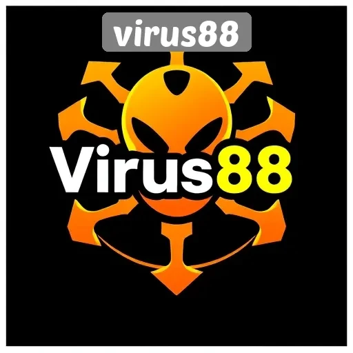 Masuknya Virus88 ke Pasar Game Online Tanah Air
